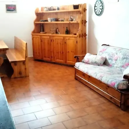 La Fenice Genzano di Roma