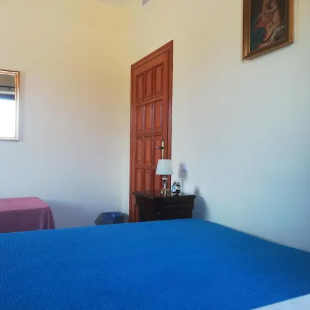 La Fenice Homestay *