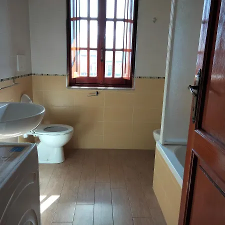 La Fenice * Genzano di Roma
