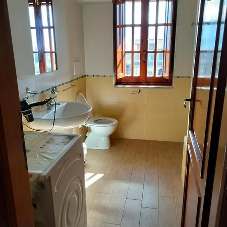 La Fenice Homestay Genzano di Roma