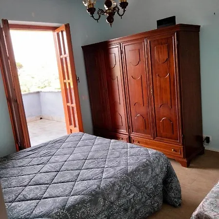 Homestay La Fenice *